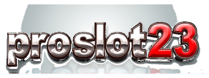 proslot23 logo