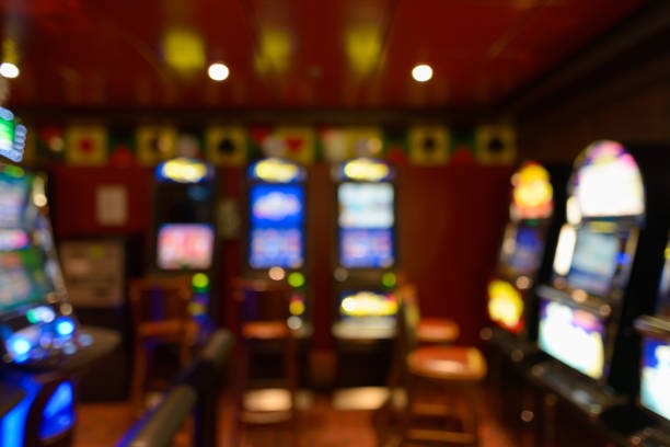 proslot23 Frequently Asked Questions