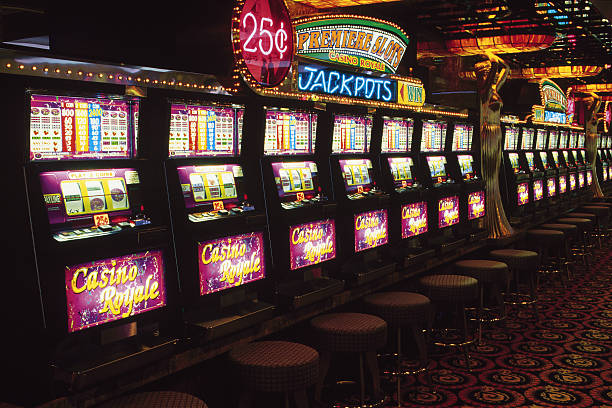 proslot23 What Makes Speed Roulette Stand Out
