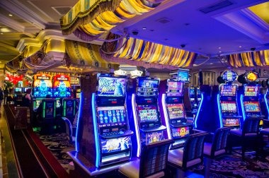 proslot23 Slots