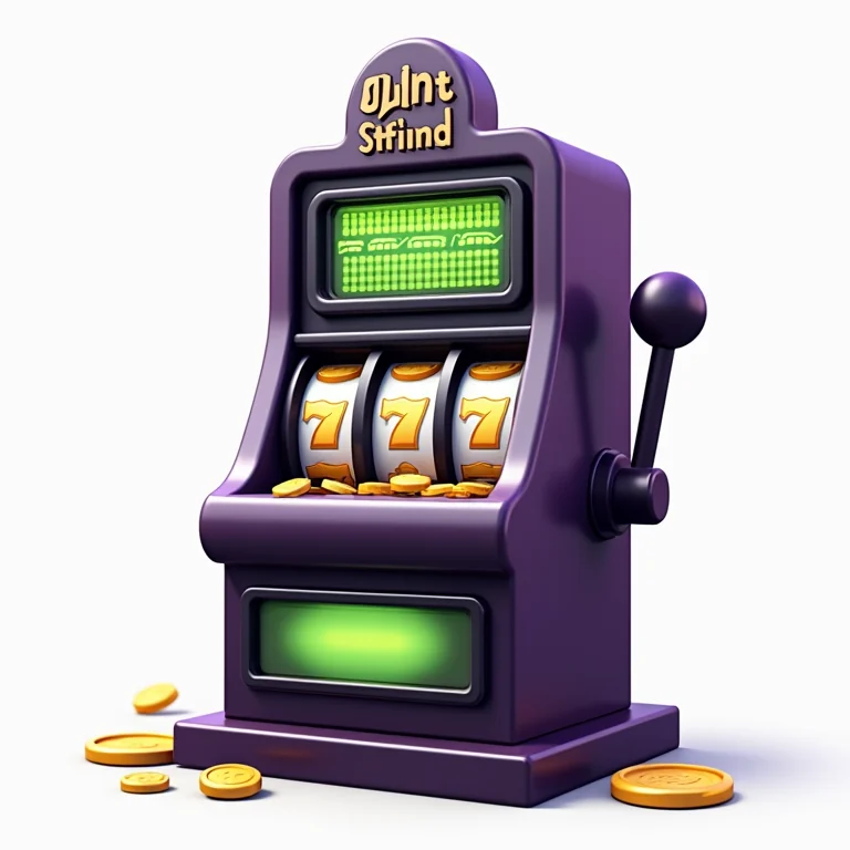 proslot23 Crash Games