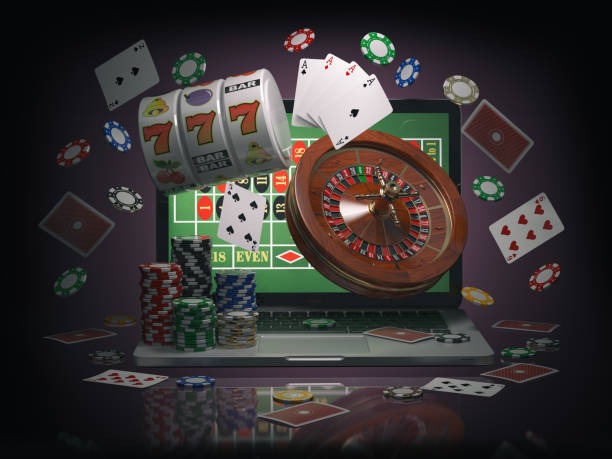 proslot23 Open Your Account in Seconds