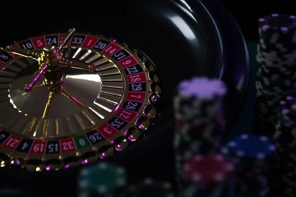 proslot23 Payments Built for You