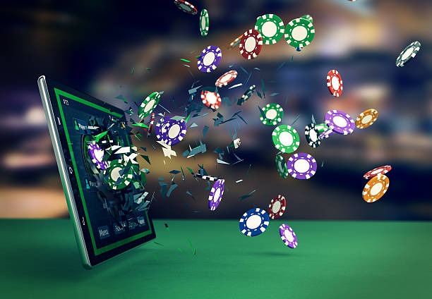 proslot23 Slot Leaderboard